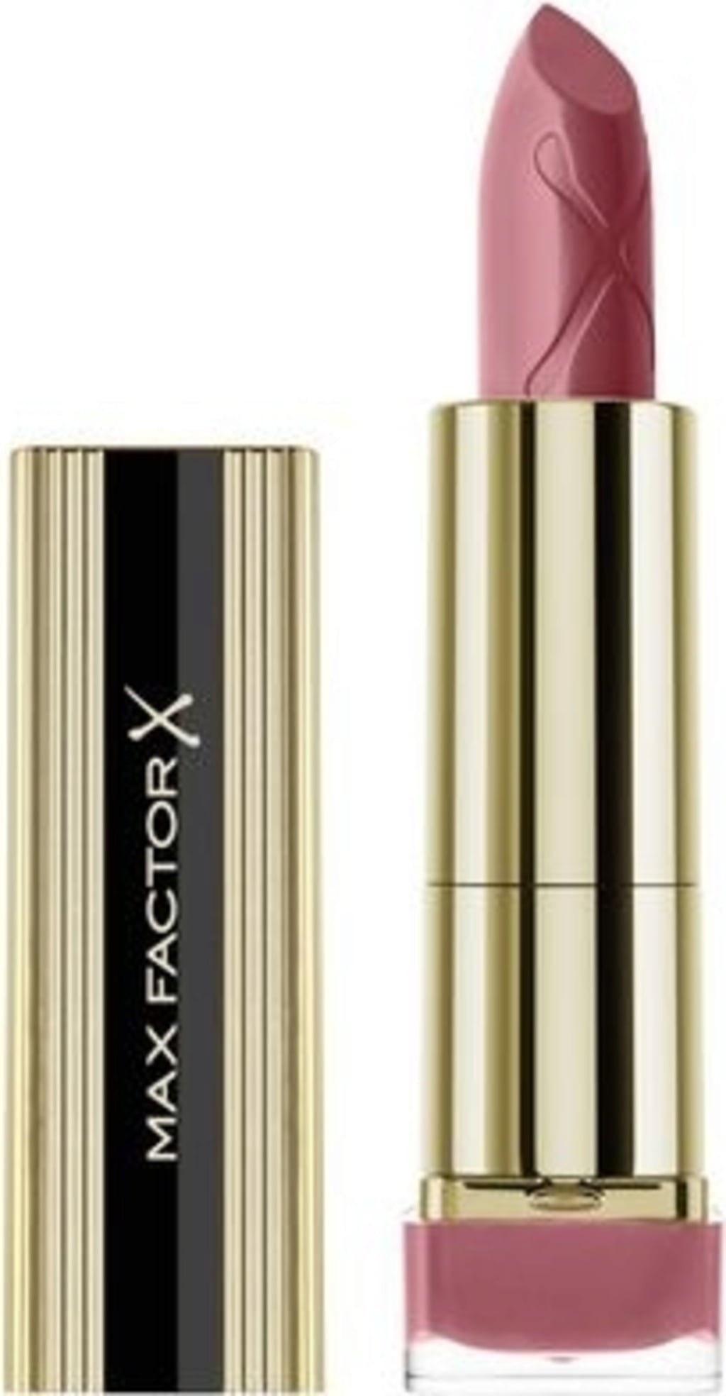 Color Elixir Lipstick, 20 - Burnt Caramel