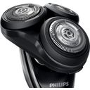 Philips MultiPrecision SH50/50 rakhuvuden - 1 st.