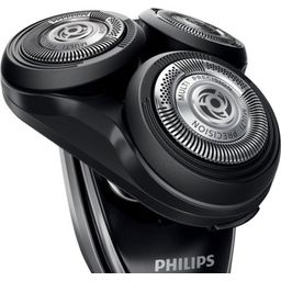Philips Głowice golące MultiPrecision SH50/50 - 1 Szt.