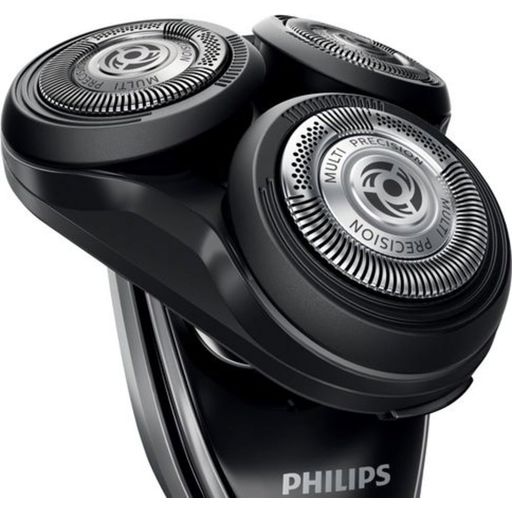 Philips Scherköpfe MultiPrecision SH50/50 - 1 Stk