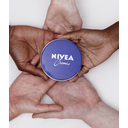 Klasyczny NIVEA Cream