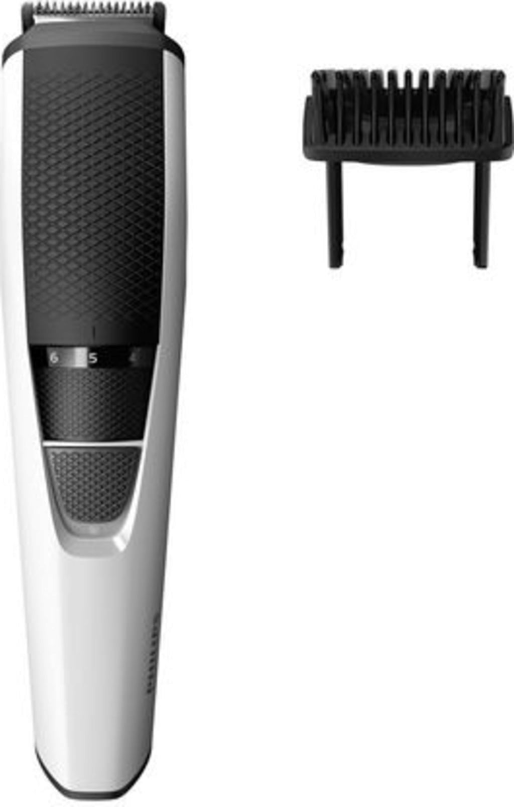Philips Tondeuse à Barbe 3000 Series - 1 pcs