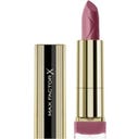 MAX FACTOR Color Elixir Lipstick - 30 - Rosewood