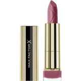 MAX FACTOR Color Elixir Lipstick