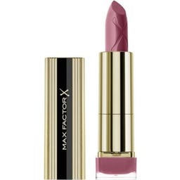 MAX FACTOR Color Elixir Lipstick - 30 - Rosewood