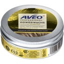 AVEO Professionele Haarwax - 100 ml