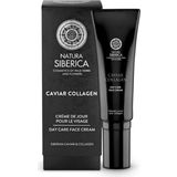 Natura Siberica Caviar Collagen - Day Care Face Cream