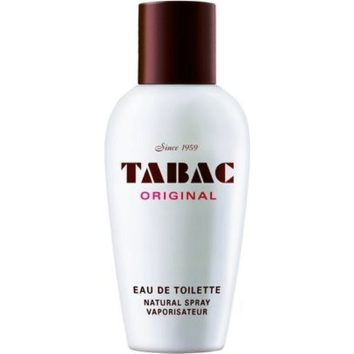 Tabac Eau de Toilette Original Spray Naturel - 100 ml