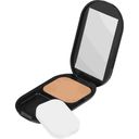 MAX FACTOR Make Up Compact Facefinity Foundation - 08 - toffee