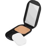 MAX FACTOR Make Up Compact Facefinity Foundation
