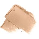 MAX FACTOR Make Up Compact Facefinity Foundation - 08 - toffee