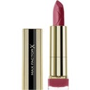 MAX FACTOR Lippenstift Colour Elixir - 25 - sunbronze