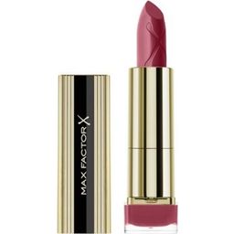 MAX FACTOR Color Elixir Lipstick - 25 - sunbronze