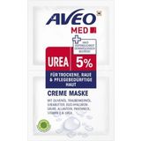 AVEO MED - Máscara Creme Facial
