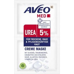 AVEO Masque Crème MED - 15 ml