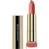 MAX FACTOR Lippenstift Colour Elixir