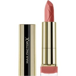 MAX FACTOR Color Elixir Lipstick - 50 - pink brandy