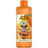 FRUCTIS Hair Food Regenerujący szampon Papaja