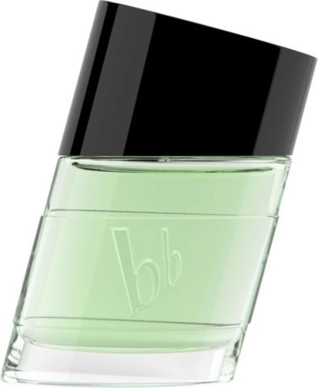 Made for Men Eau de Toilette Natural Spray