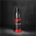 Fa Men Attraction Force Deodorant Spray - 150 ml