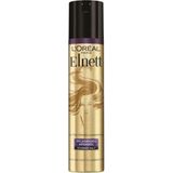 L'ORÉAL PARIS Elnett Hairspray Nourishing Argan Oil