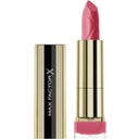 Lippenstift Colour Elixir, 55 - bewitching coral