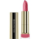 MAX FACTOR Läppstift Colour Elixir