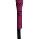 NYX Professional Makeup Powder Puff Lippie Lipstick - 12 - Prank Call