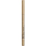 NYX Professional Makeup Epic Wear Semi-Perm Graphic Liner Stick