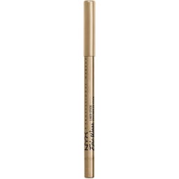 NYX Professional Makeup Crayon 