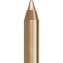 NYX Professional Makeup Crayon 
