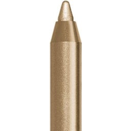 NYX Professional Makeup Crayon 