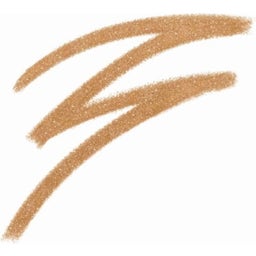 NYX Professional Makeup Crayon 