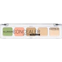 Catrice Allround Concealer - 10