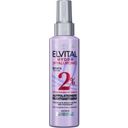 ELVIVE Hydra Hyaluronic Moisture Plump Hair Serum