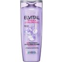 ELVIVE - Hydra Hyaluronic Shampoo 72H Hidratação Profunda
