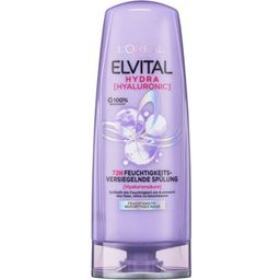 Elvive Hydra Hyaluronic Hydraterende Conditioner - 250 ml