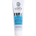 Natura Siberica Artic Protection Toothpaste - 100 g