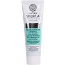 Natura Siberica Creme Dental Kamchatkan Mineral - 100 g