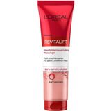 REVITALIFT Skin Renewal Cleansing Gel With Glycolic Acid