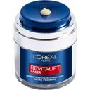 REVITALIFT Laser X3 Gepresste Anti-Falten Pflege Nacht Retinol + Niacinamid - 50 ml
