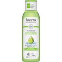 Lavera Refreshing Body Wash - 250 ml