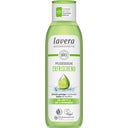 lavera Douche Soin Rafraîchissante - 250 ml