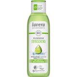 Lavera Refreshing Body Wash