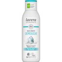 lavera Basis Sensitiv krem myjący pod prysznic - 250 ml