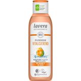 lavera Douche Soin Revitalisante