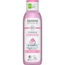 lavera Pflegedusche Verwöhnend - 250 ml