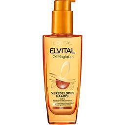 ELVIVE Extraordinary Oil Dry to Very Dry Hair - 100 ml