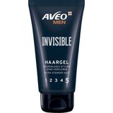 AVEO MEN Invisibile Hair Gel