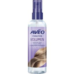Spray do suszenia włosów nadający objętość - 200 ml